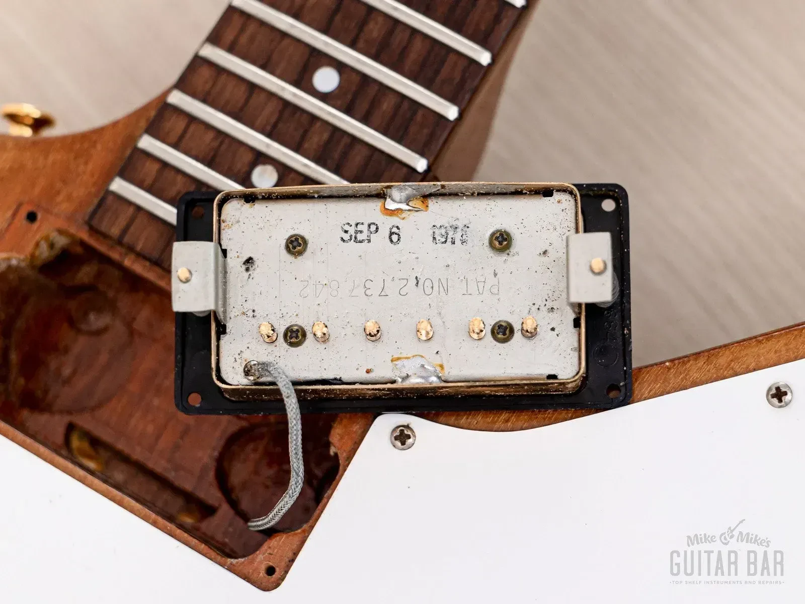 Изображение №15