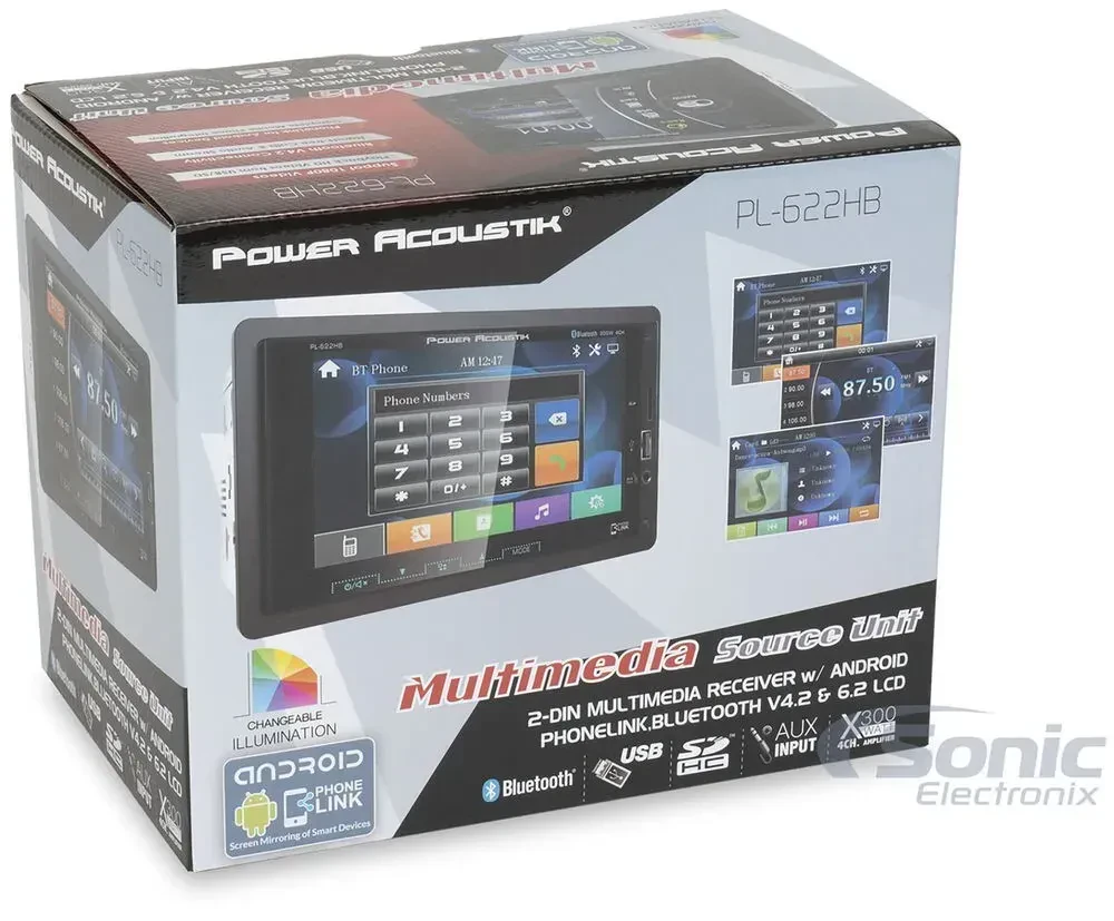 Изображение №10