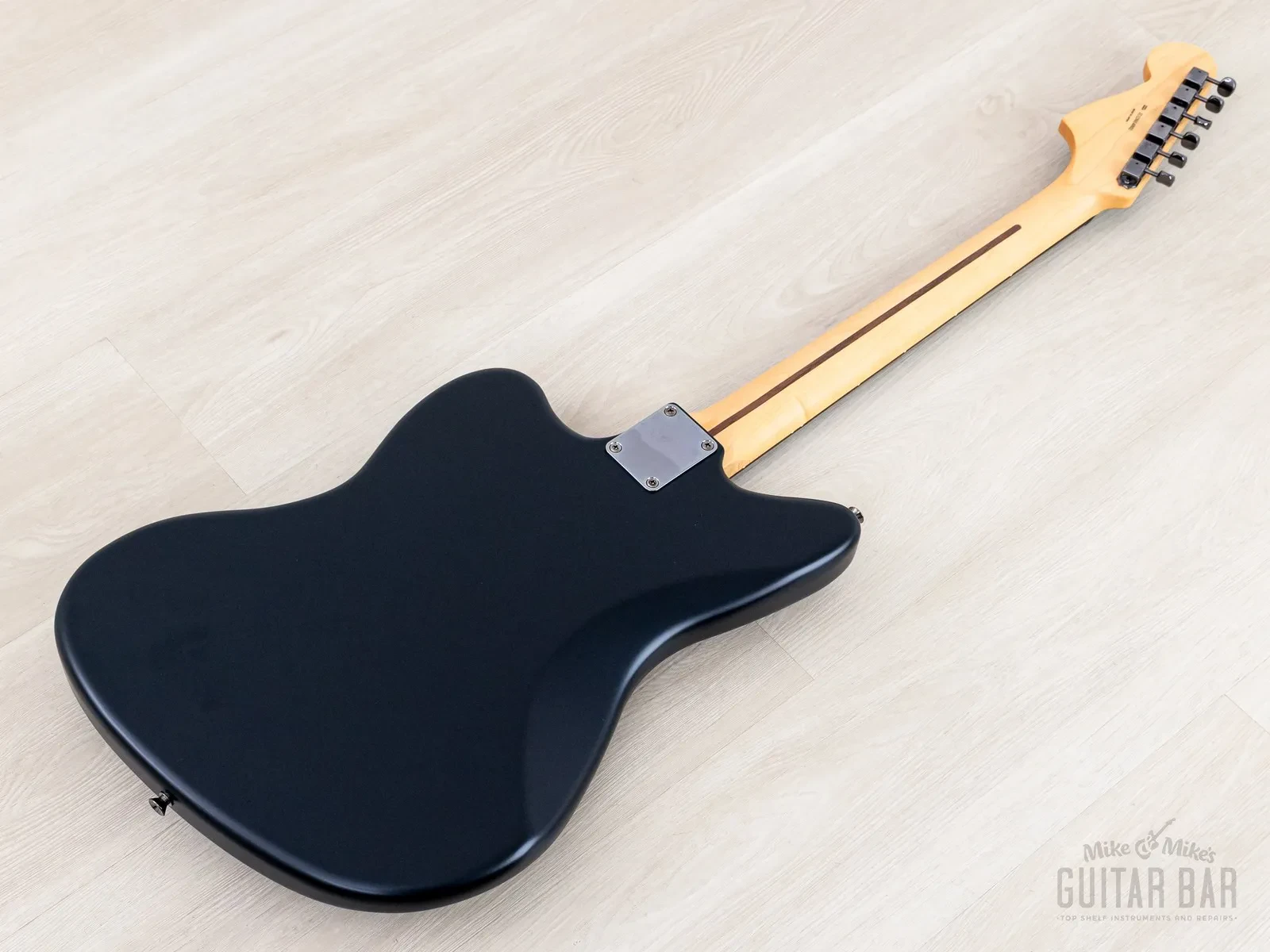 Изображение №14