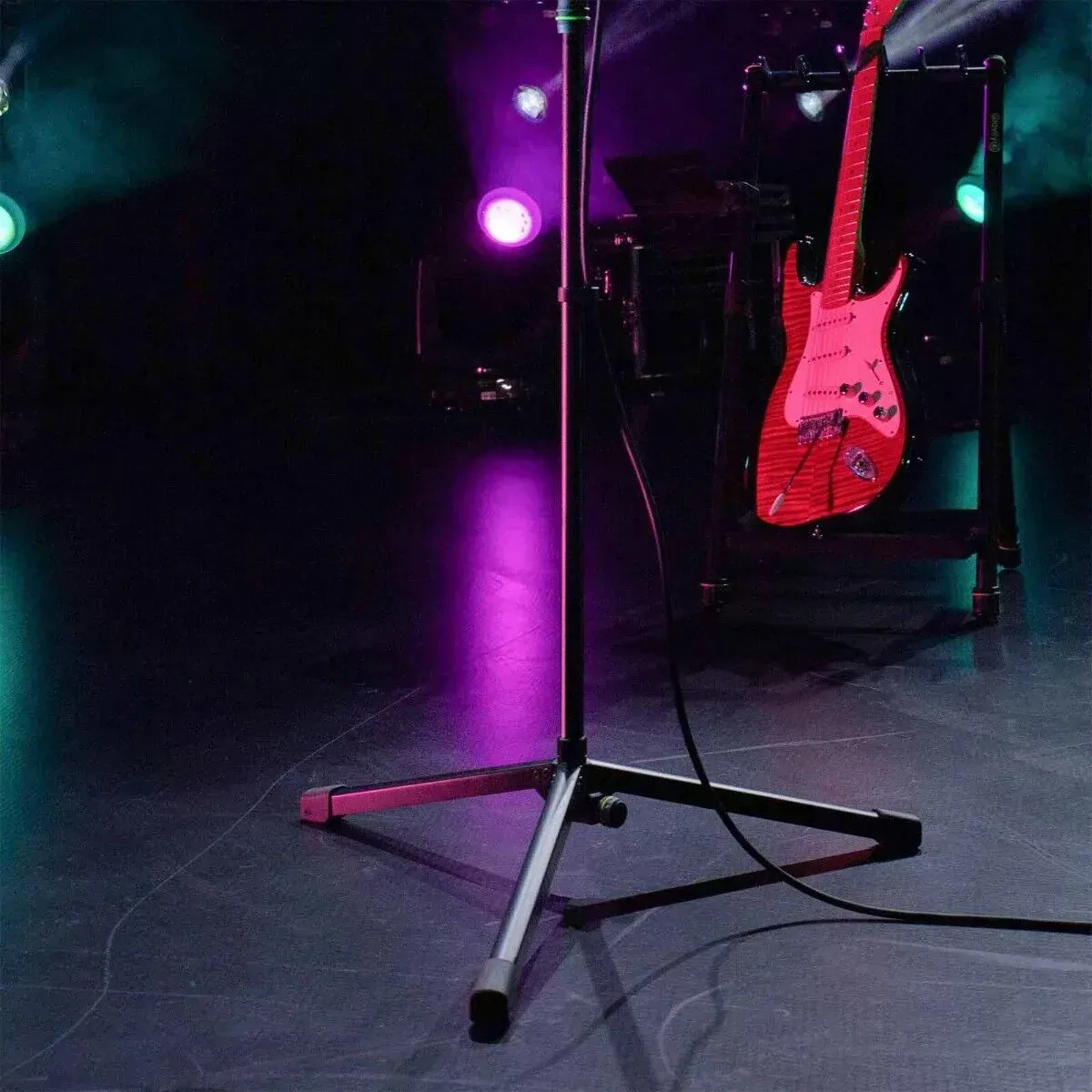 Изображение №8