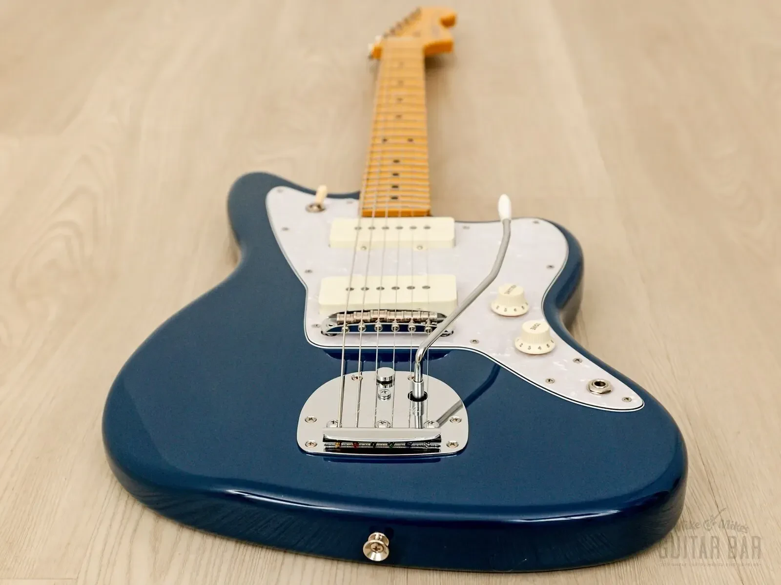 Изображение №8