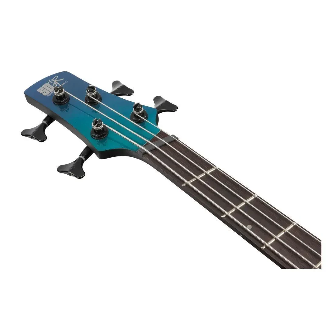 Изображение №5