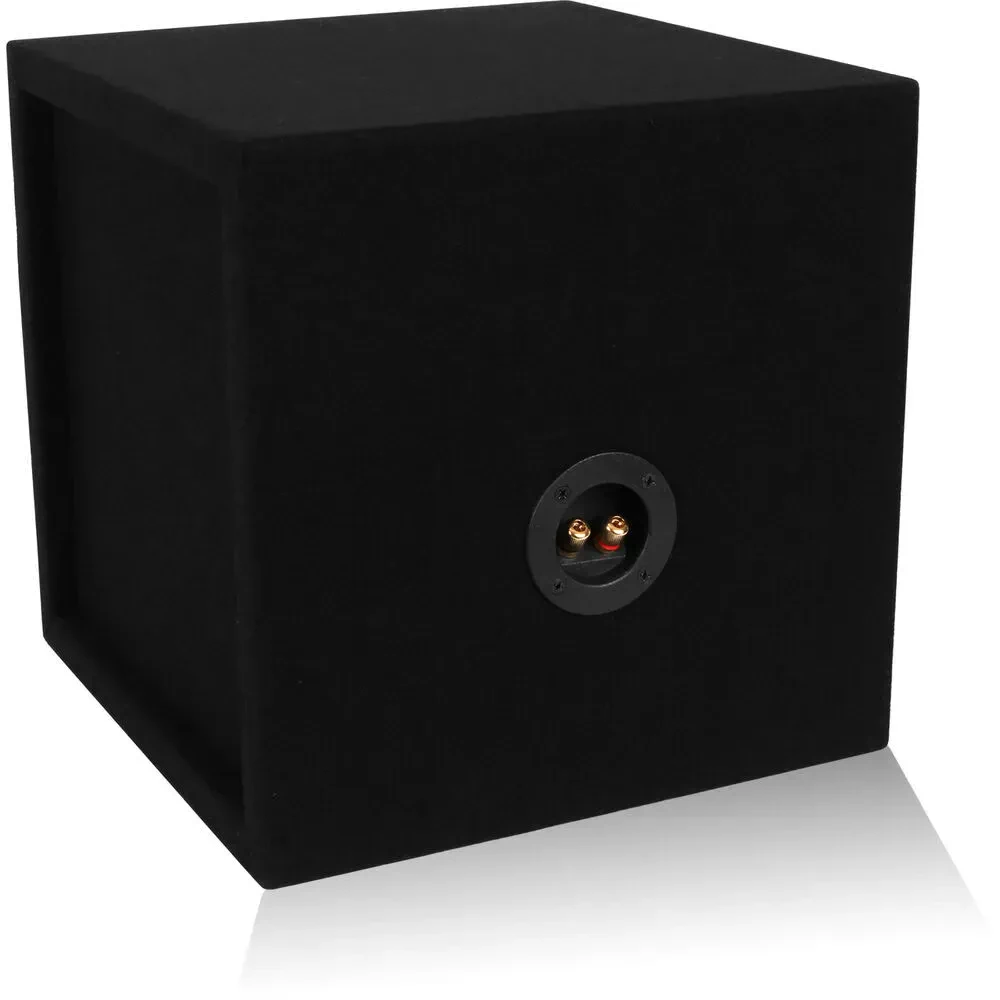 Изображение №14