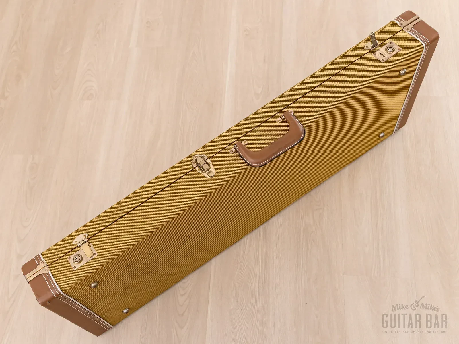 Изображение №22