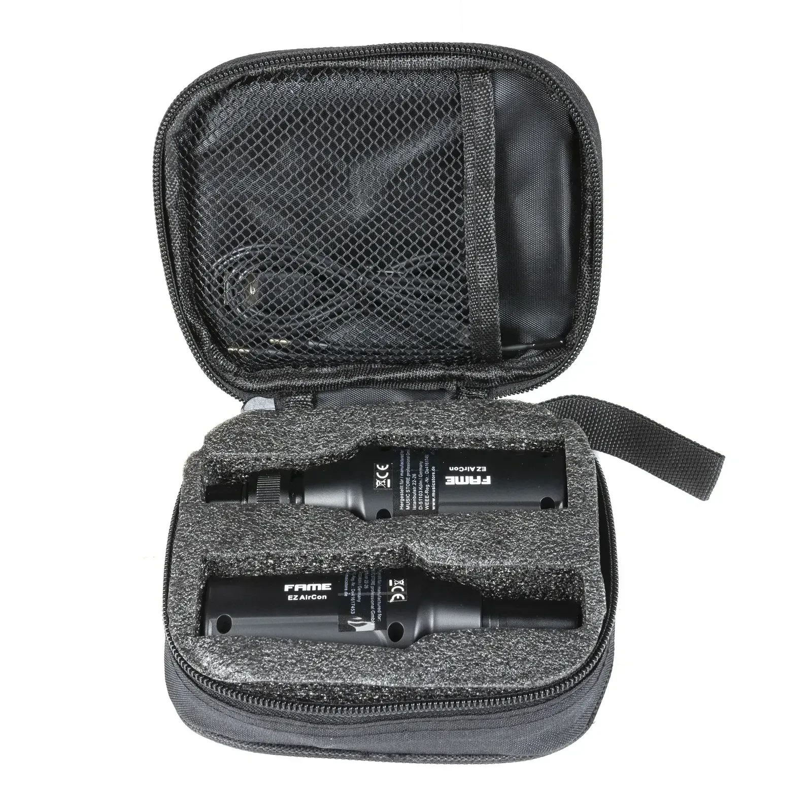 Изображение №4