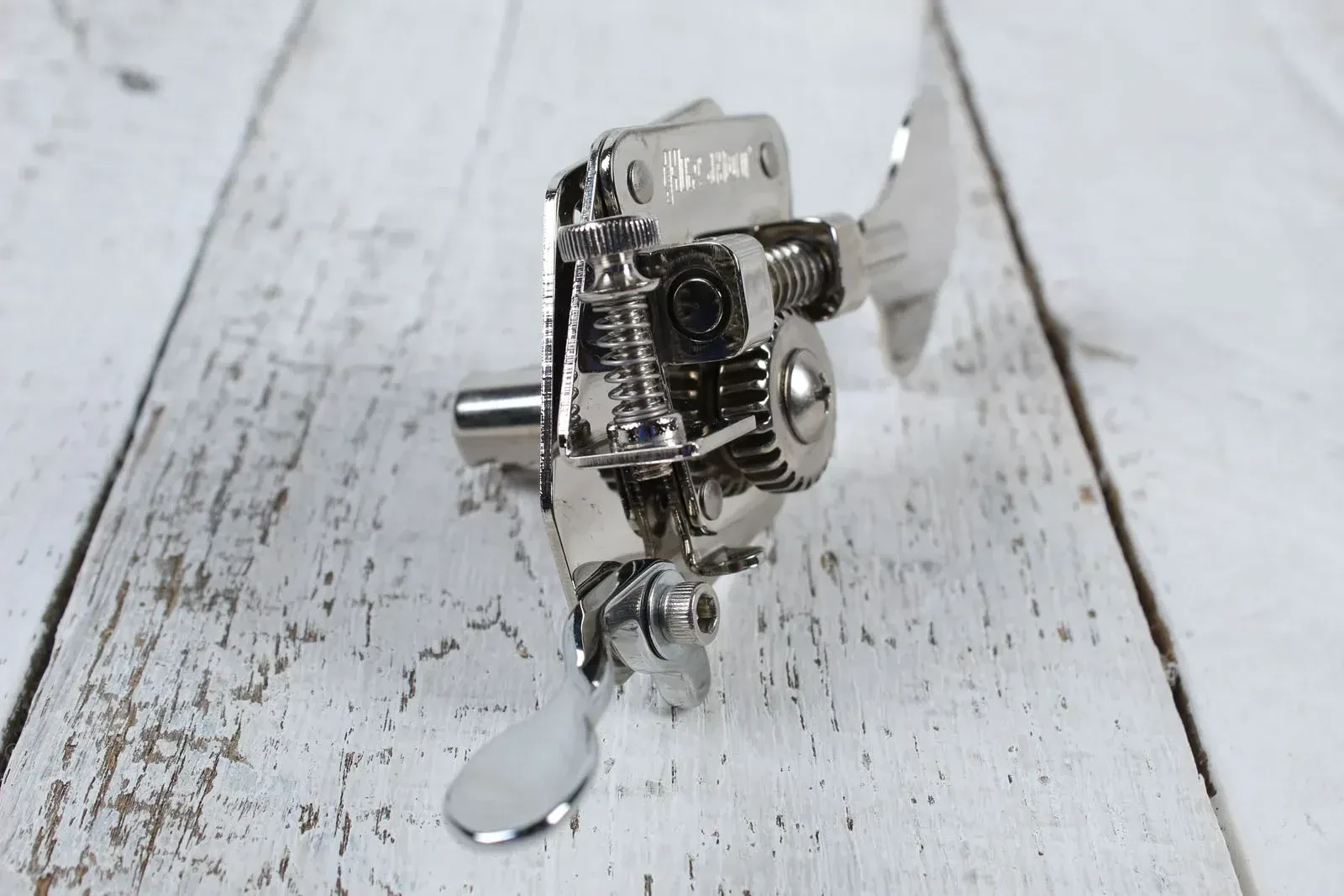 Изображение №4