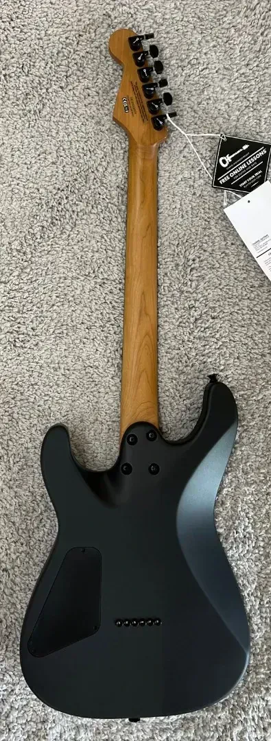 Изображение №2