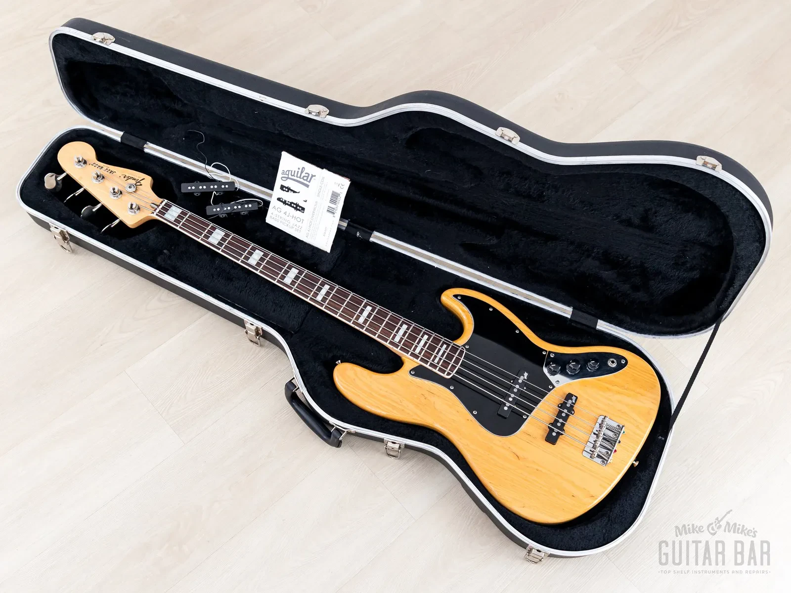 Изображение №21