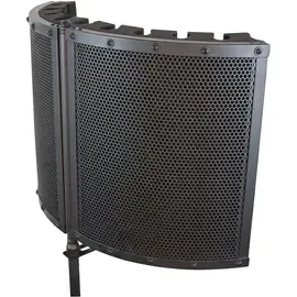 Акустический экран для студийного микрофона CAD VocalShield VS1