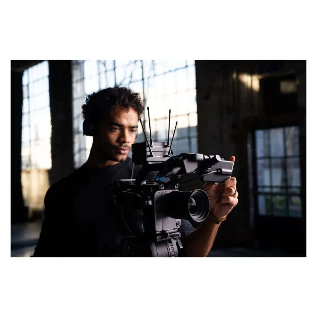 Изображение №7