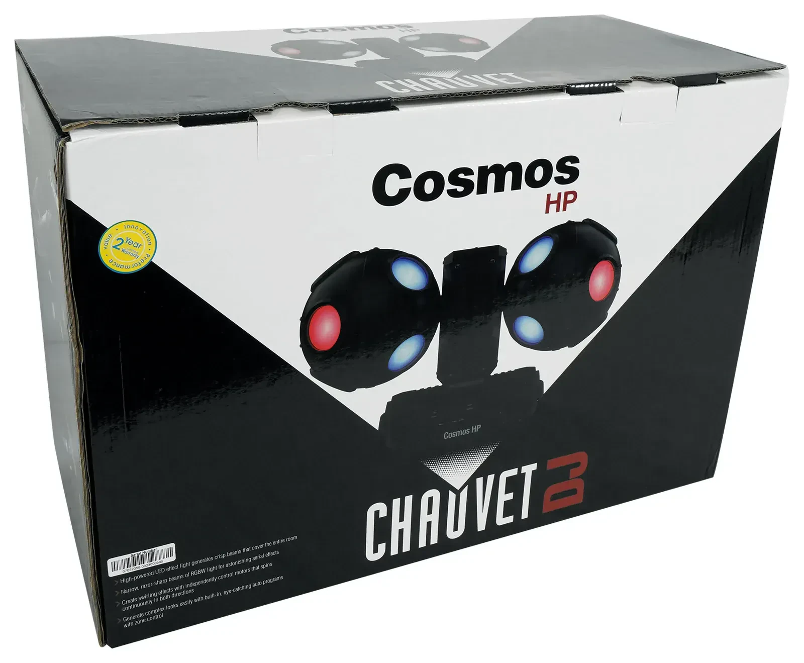 Изображение №10