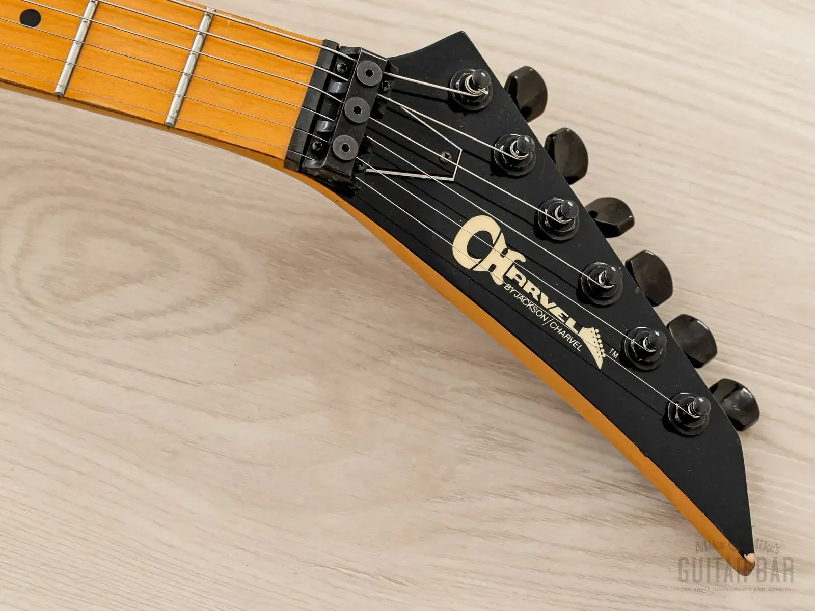 Изображение №10