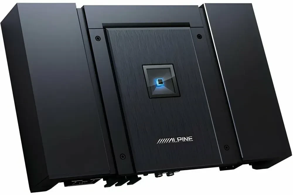 Изображение №15