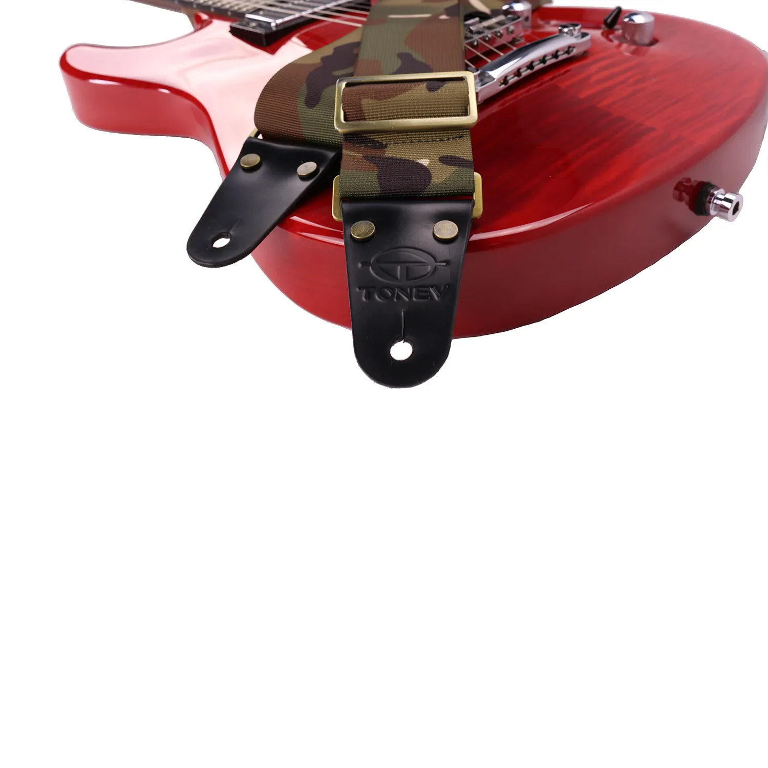 Изображение №4