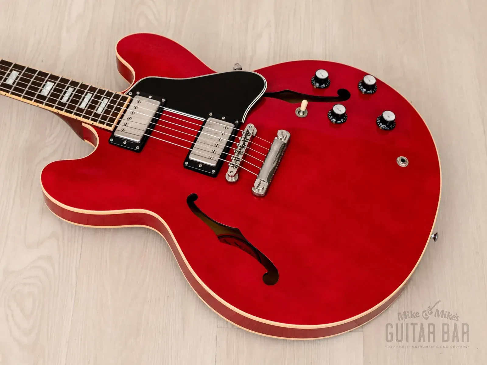 Изображение №10