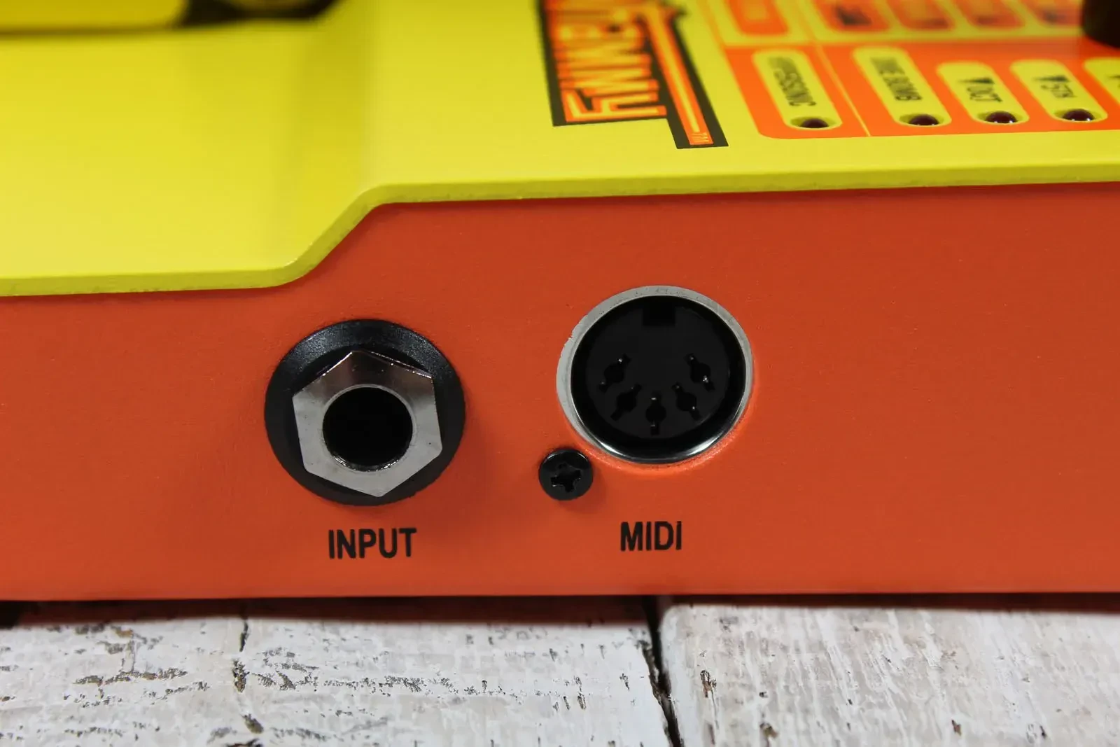 Изображение №7