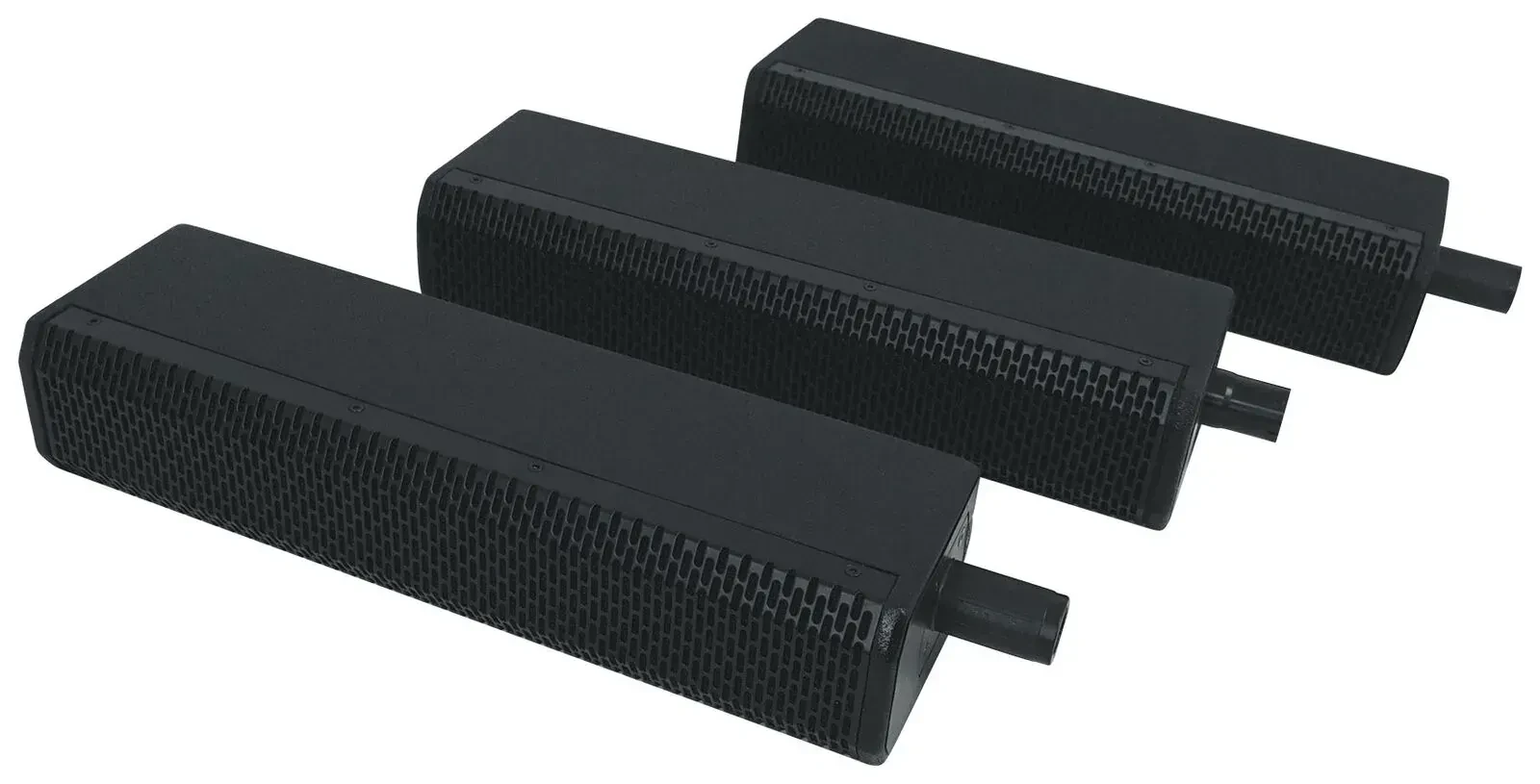 Изображение №8