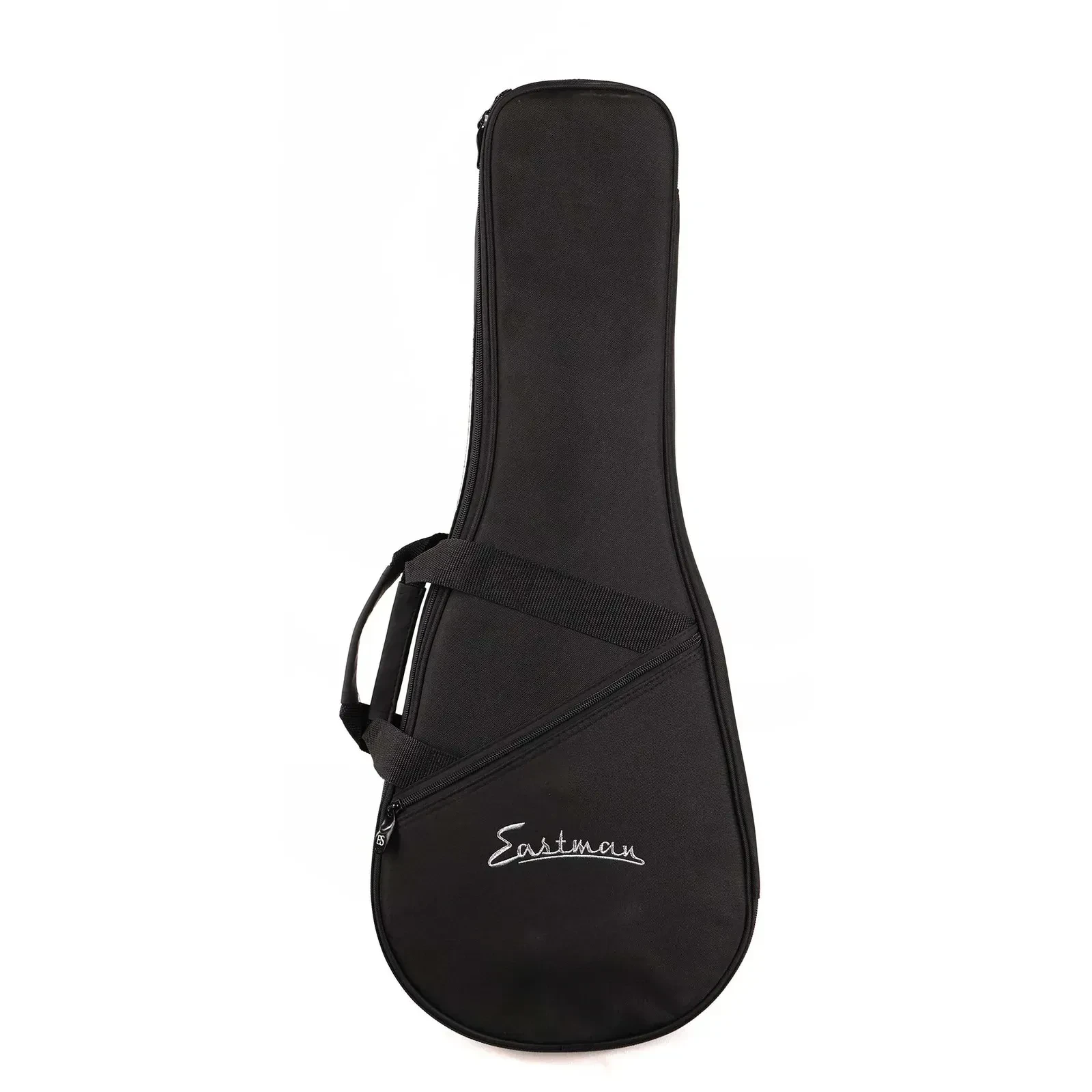 Изображение №8