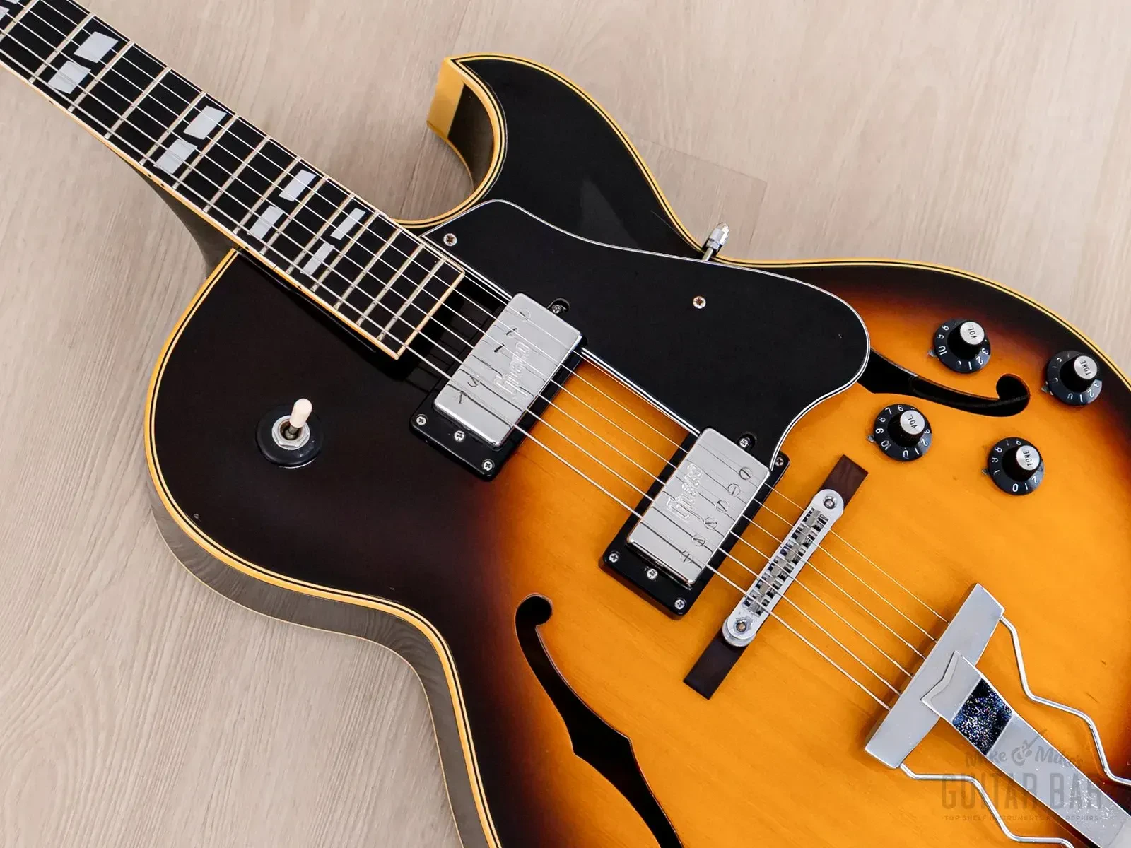 Изображение №7