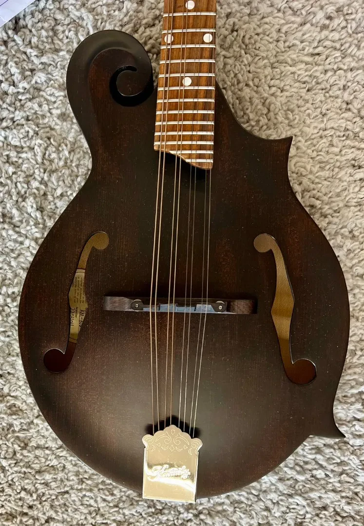 Изображение №7