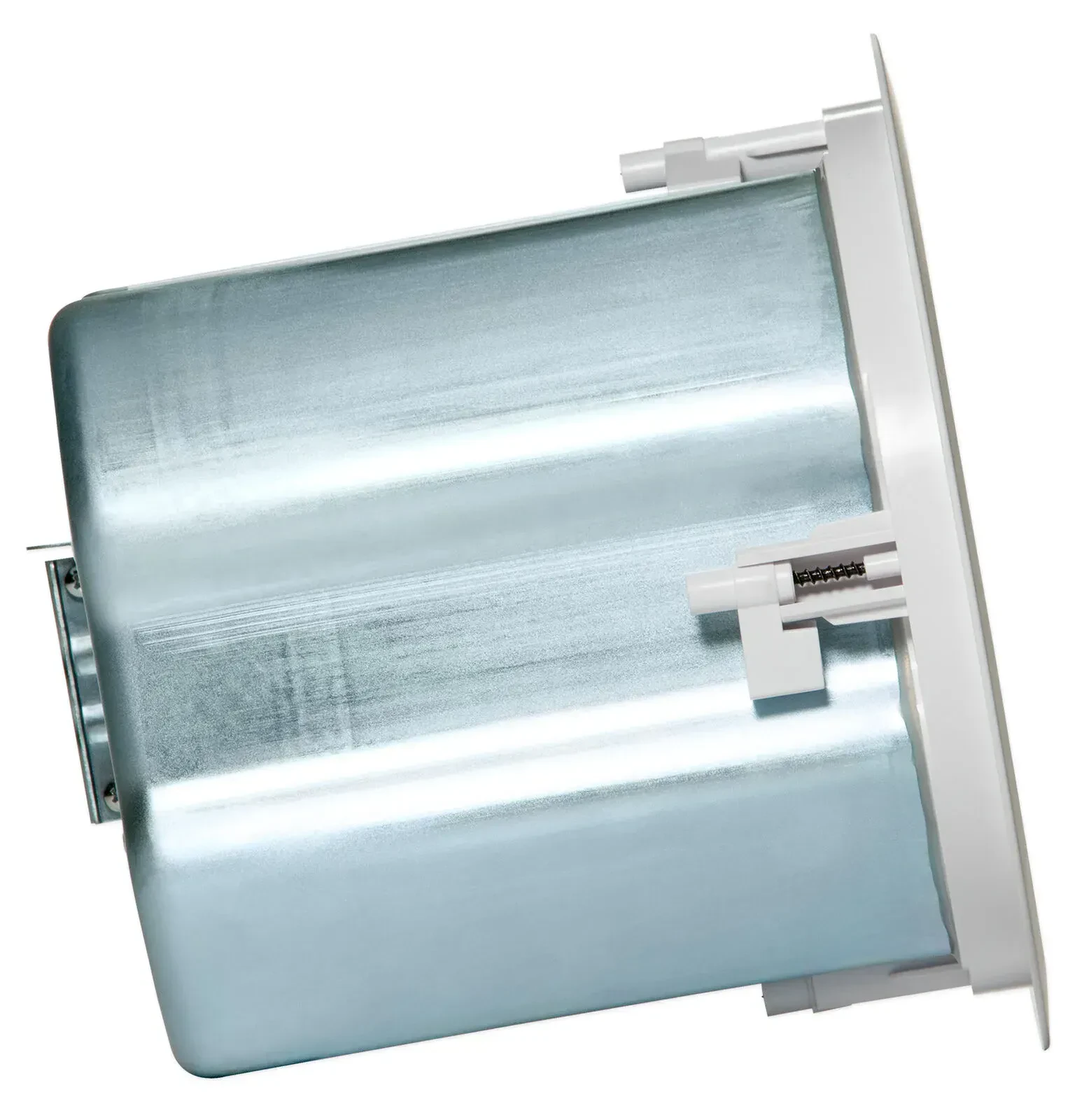 Изображение №9