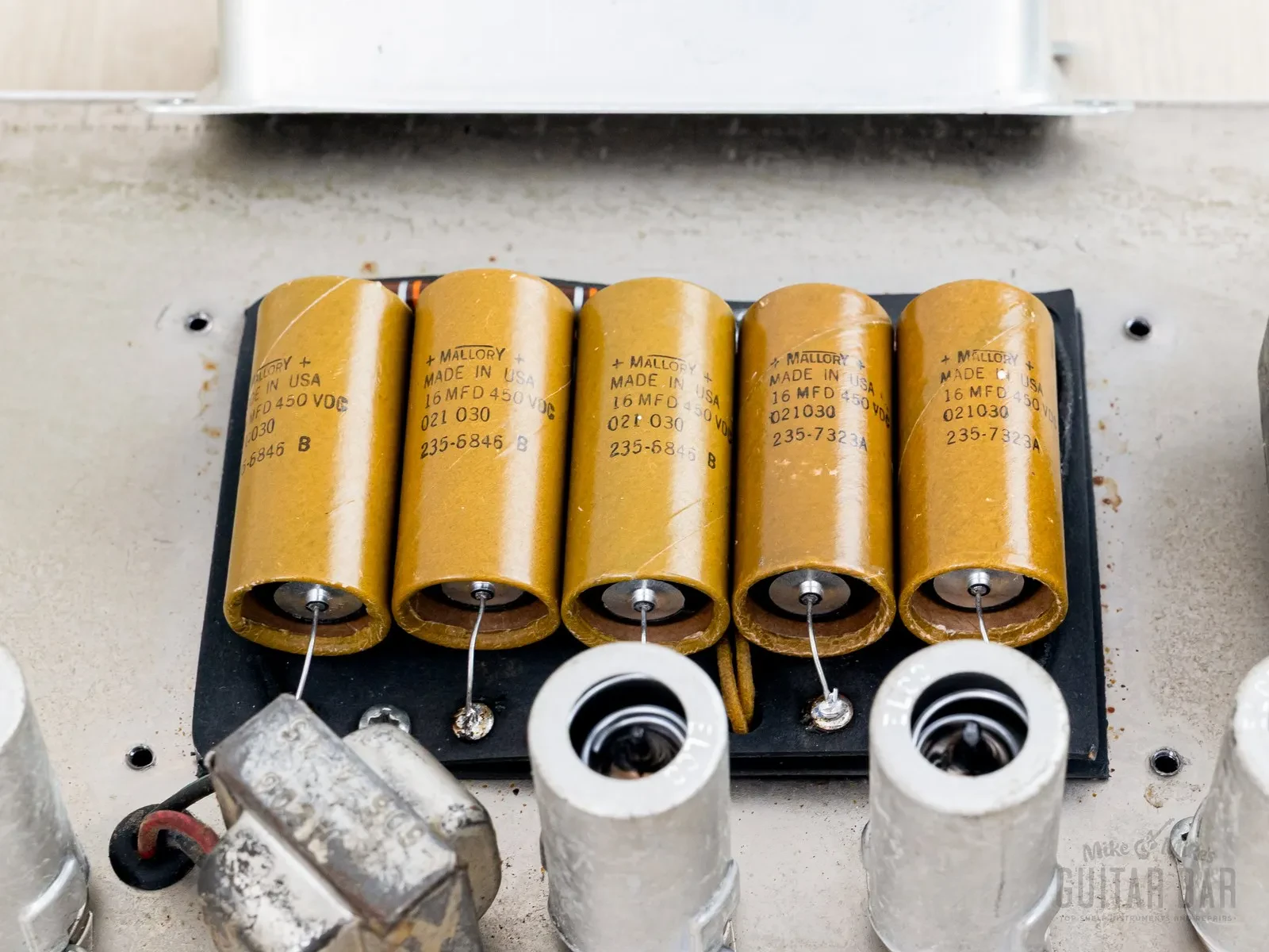 Изображение №22