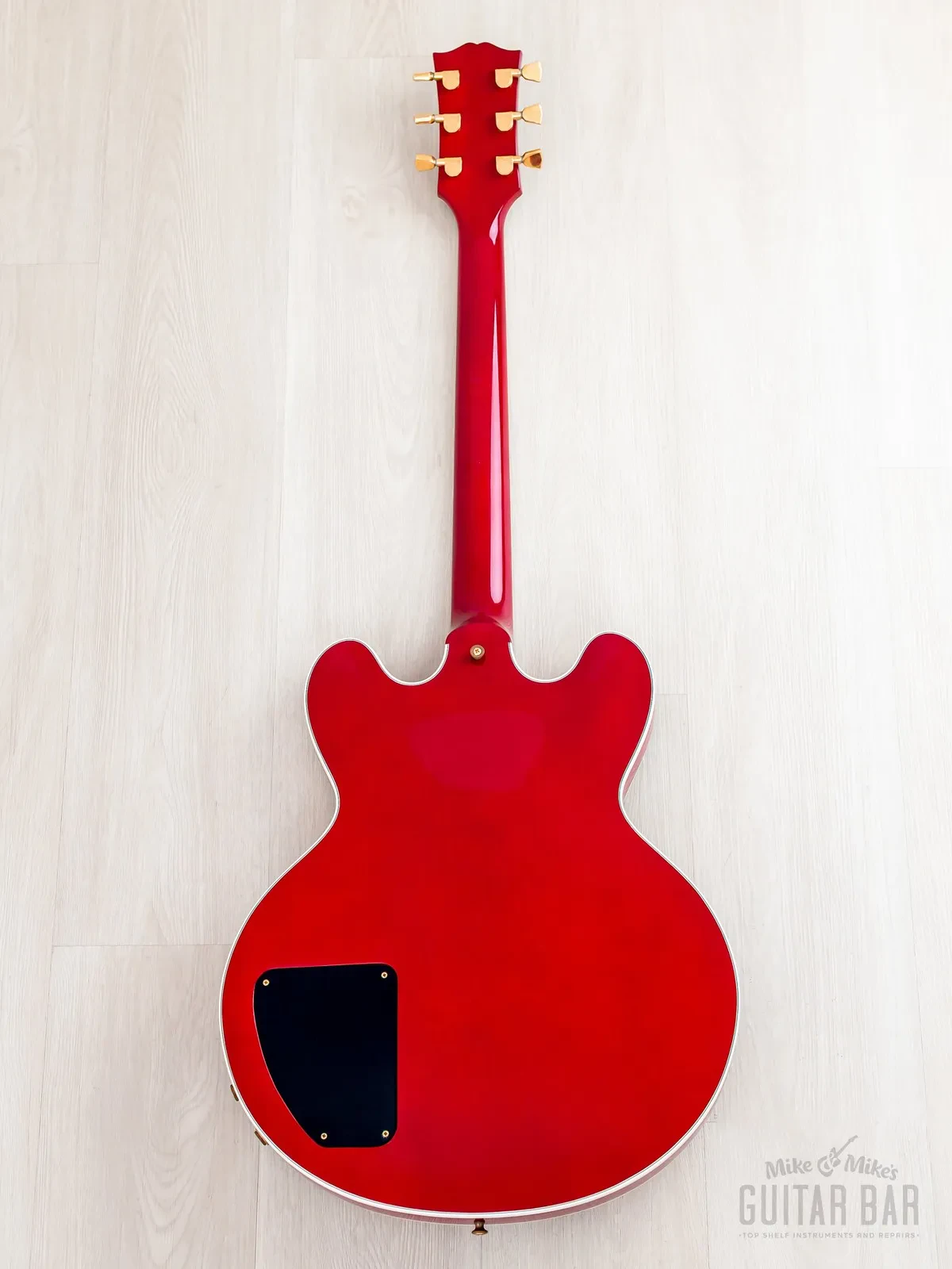 Изображение №3