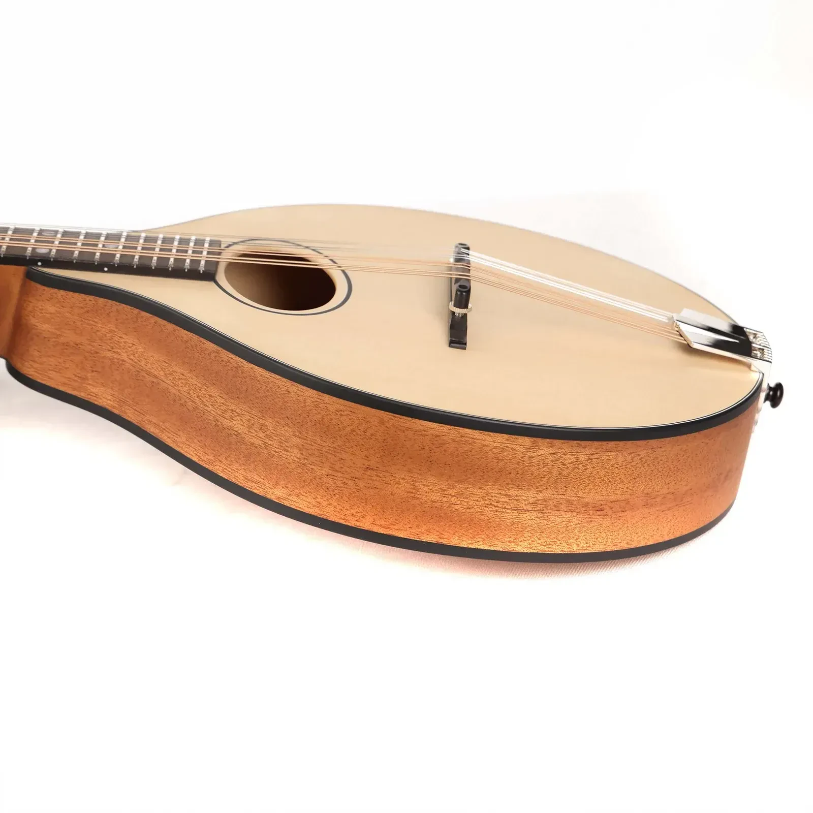 Изображение №5