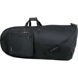 Чехол для тубы Gewa Premium Gig Bag for Tuba