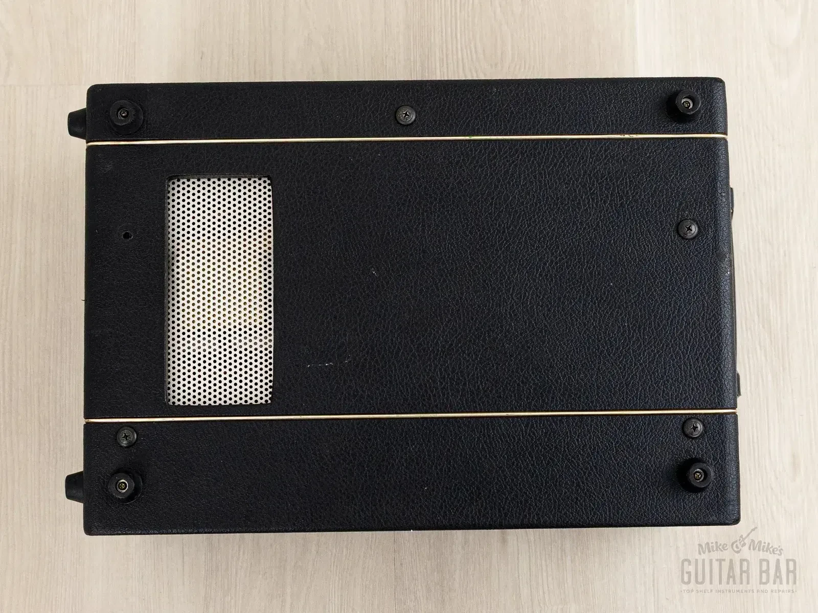 Изображение №6