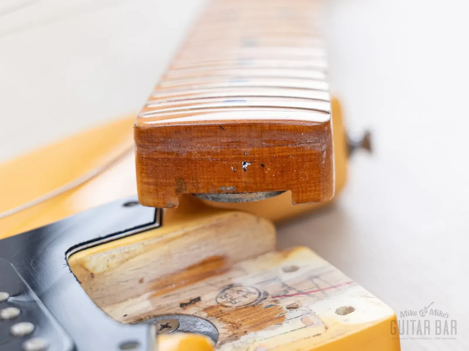 Изображение №18