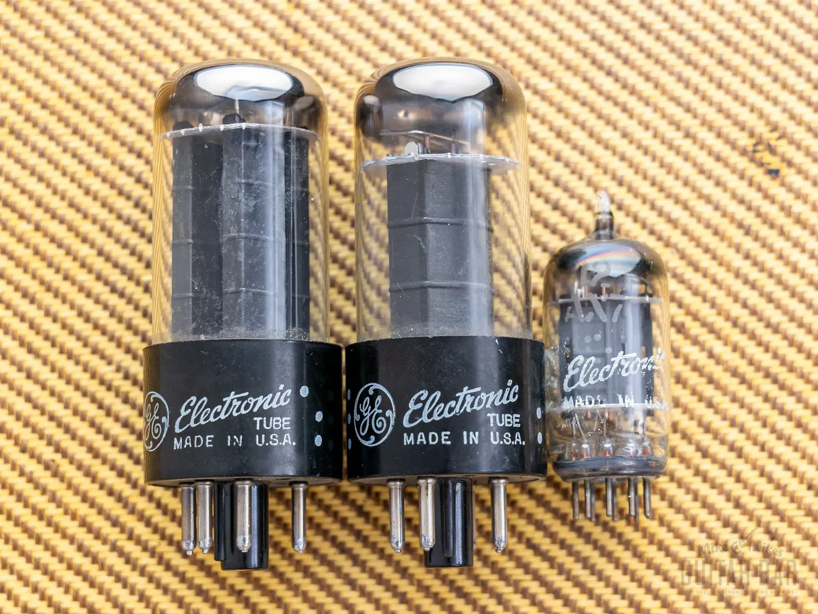 Изображение №20