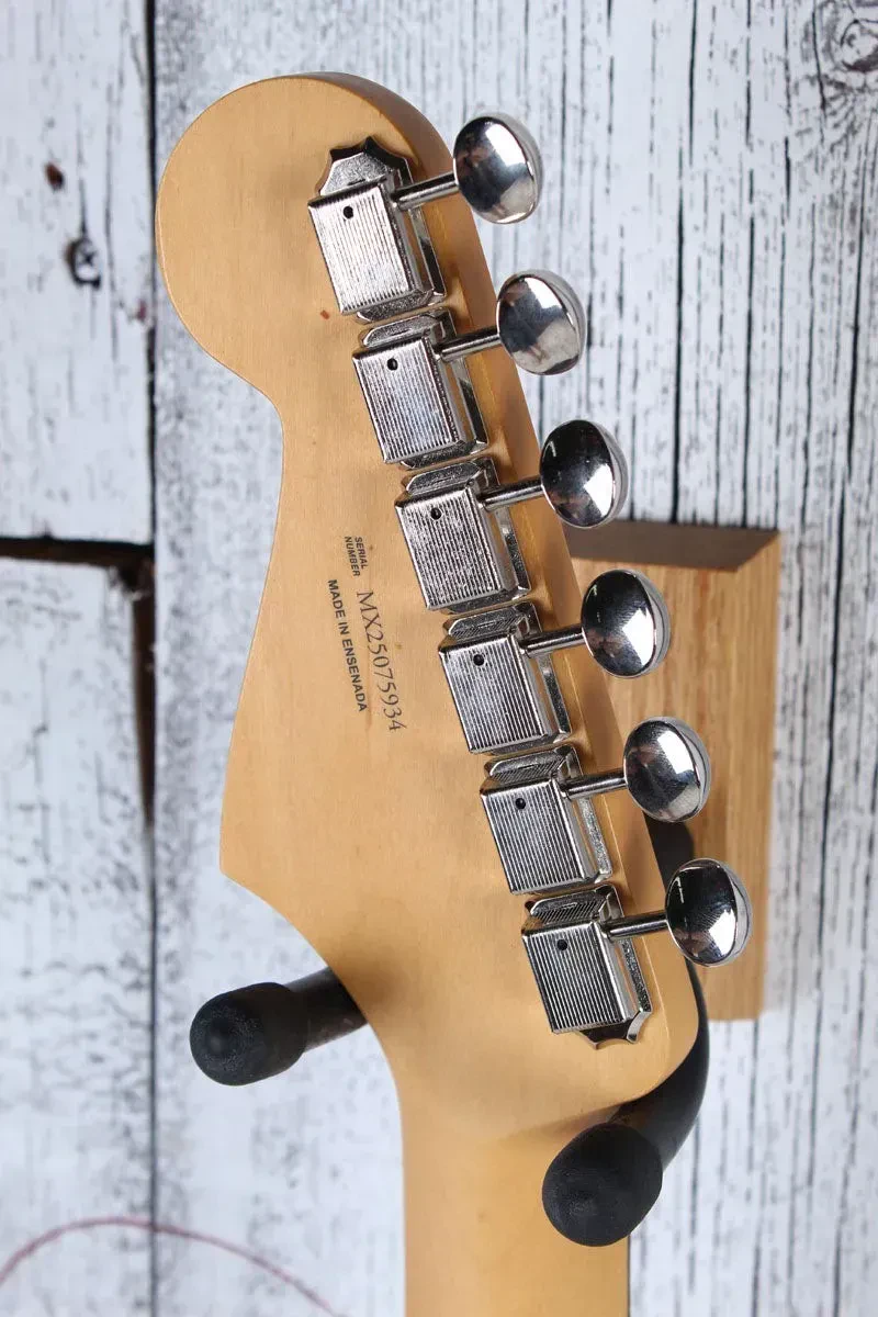 Изображение №11