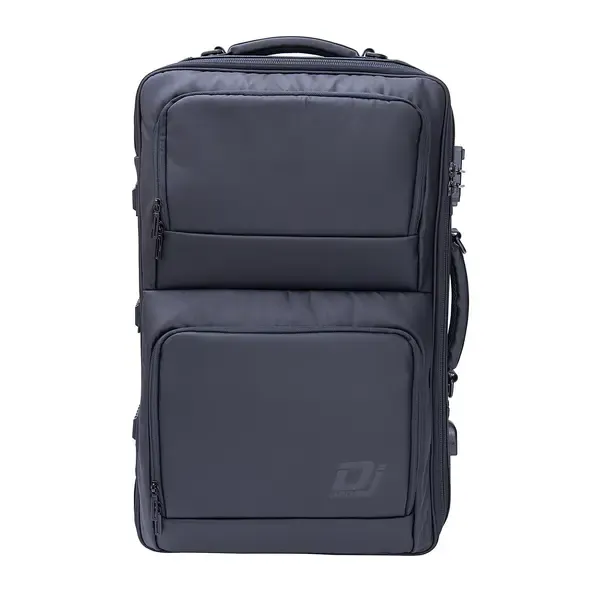 Чехол для музыкального оборудования DJ BAG K-Mini MK2