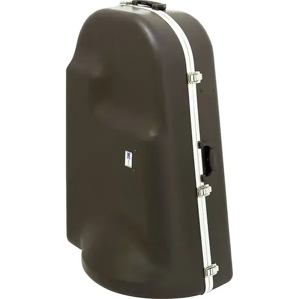 Кейс для тубы MTS Products 1207V Tuba Case