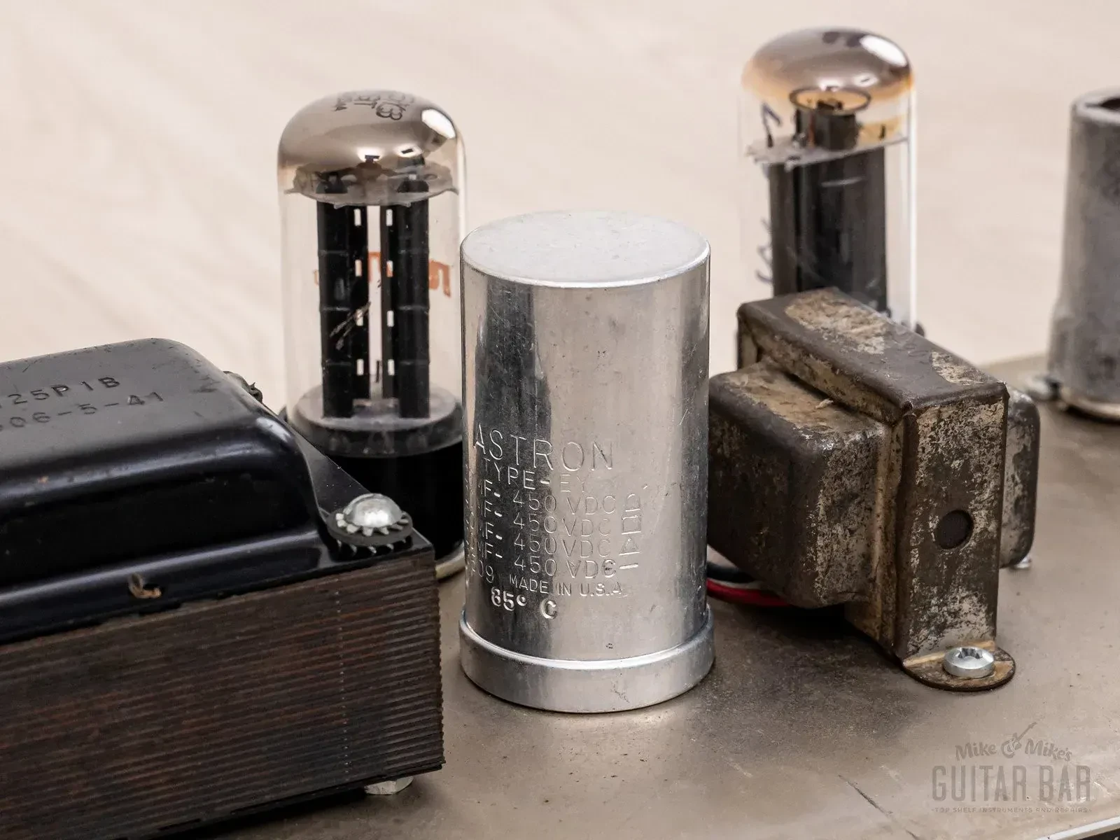 Изображение №19