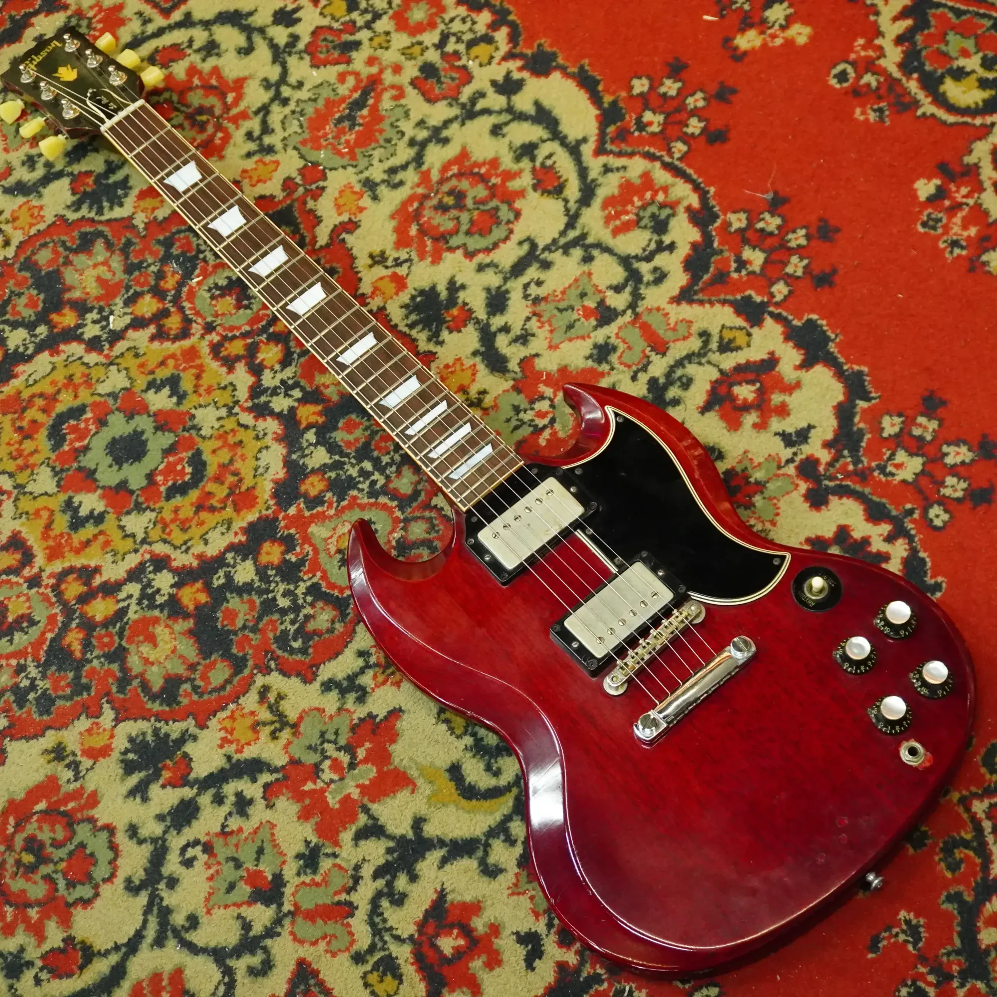 Изображение №17