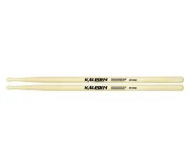 Барабанные палочки Kaledin Drumsticks 5A Long