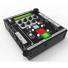 Концертный WAV плеер AMT Electronics EG-4 EgoGig