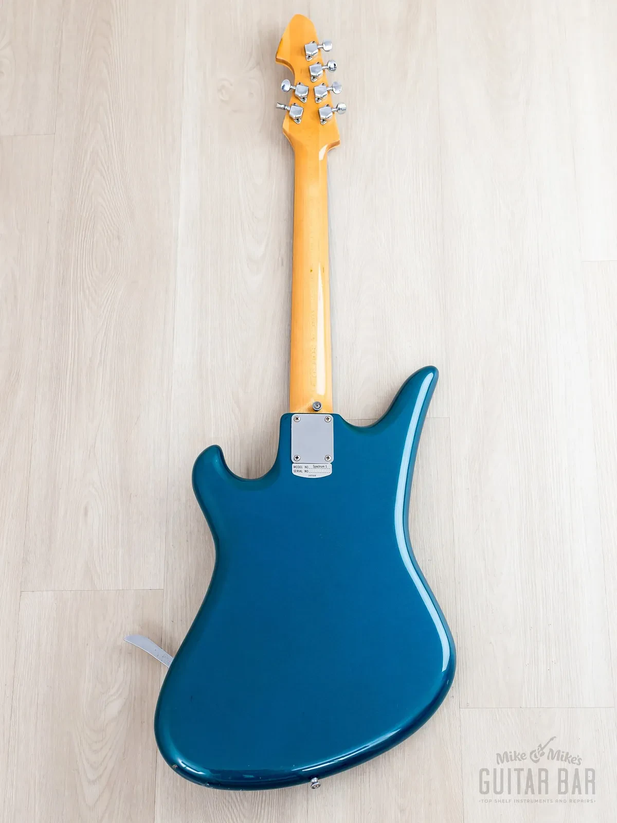 Изображение №3