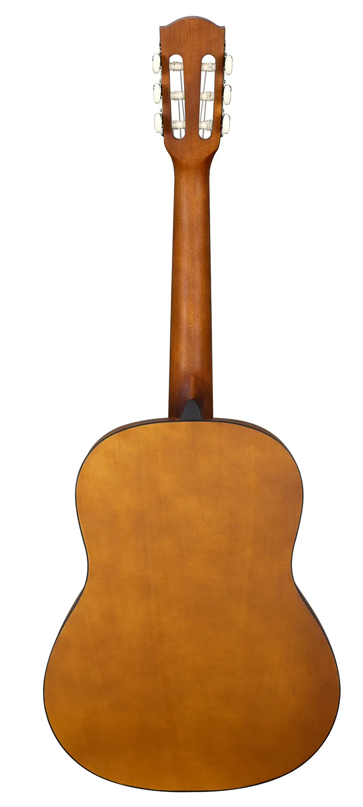 Изображение №2