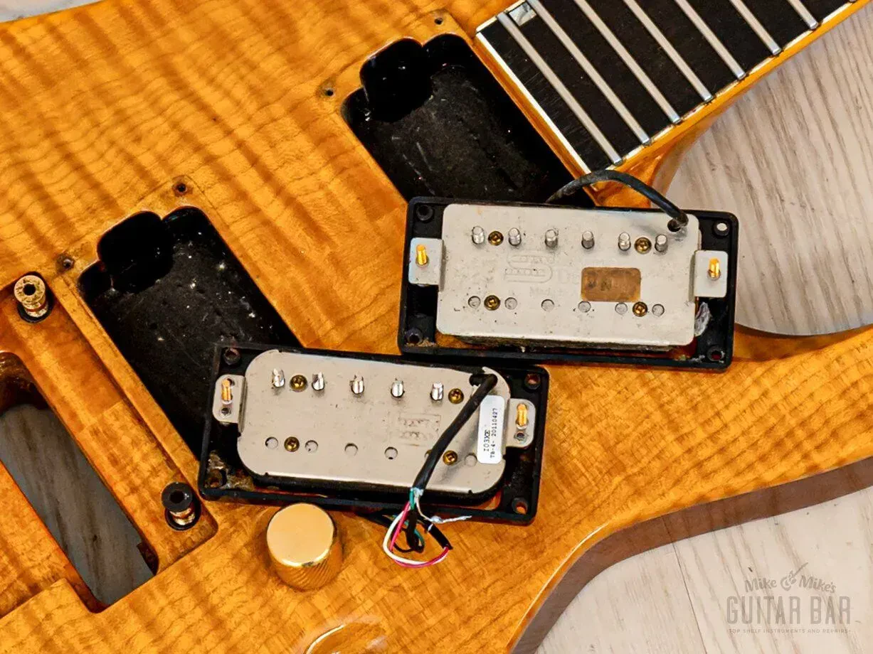 Изображение №16