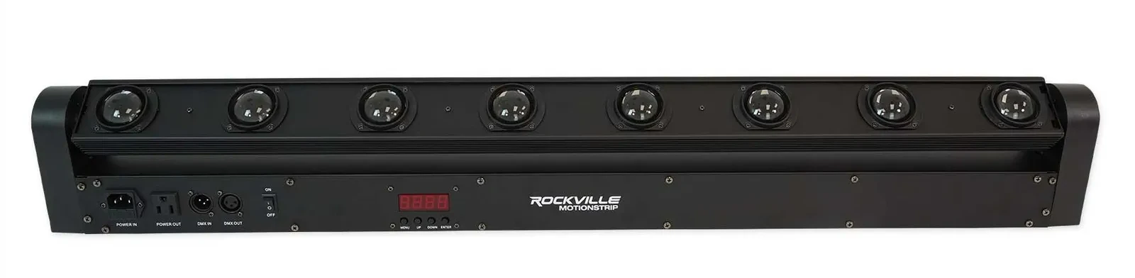 Изображение №11