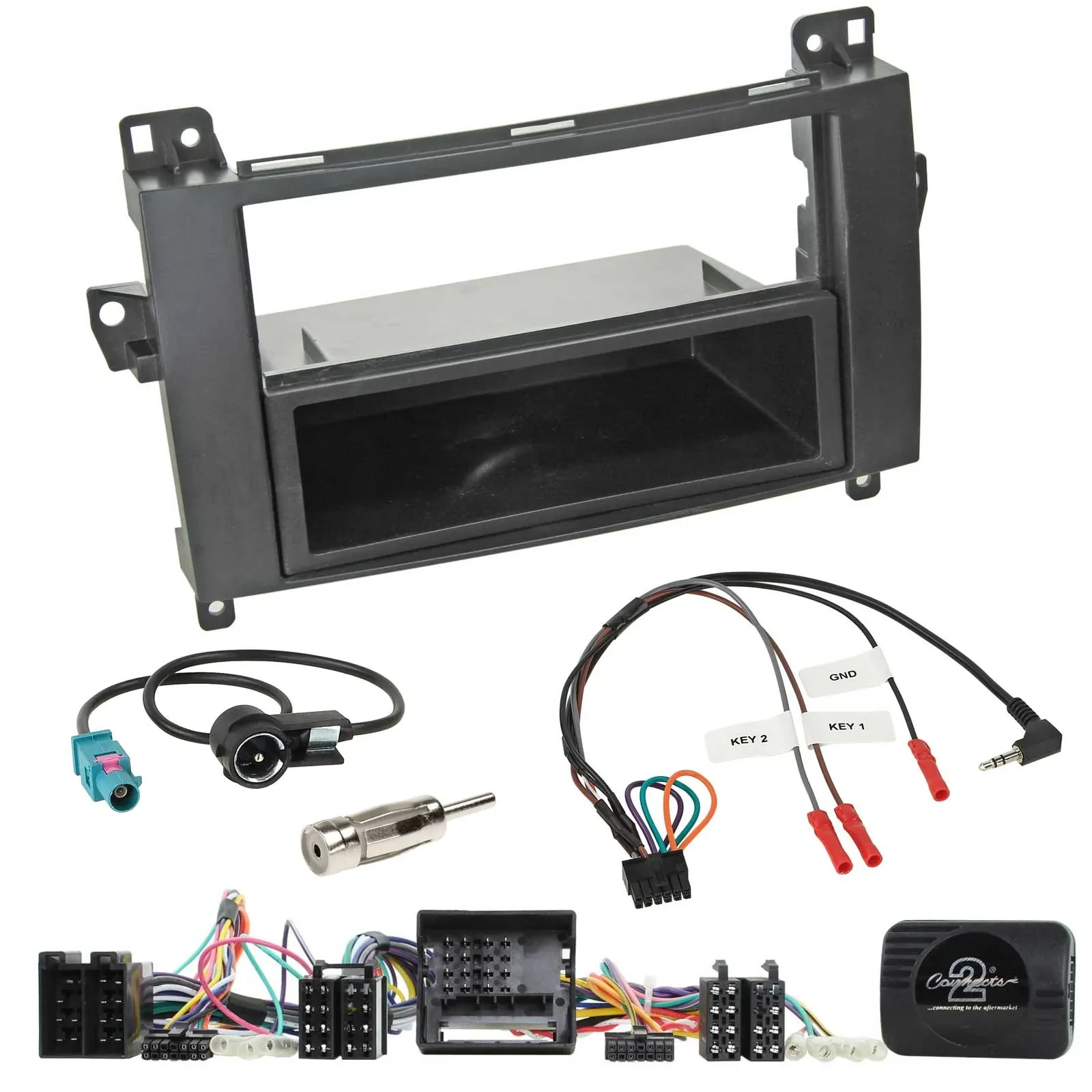 Изображение №3