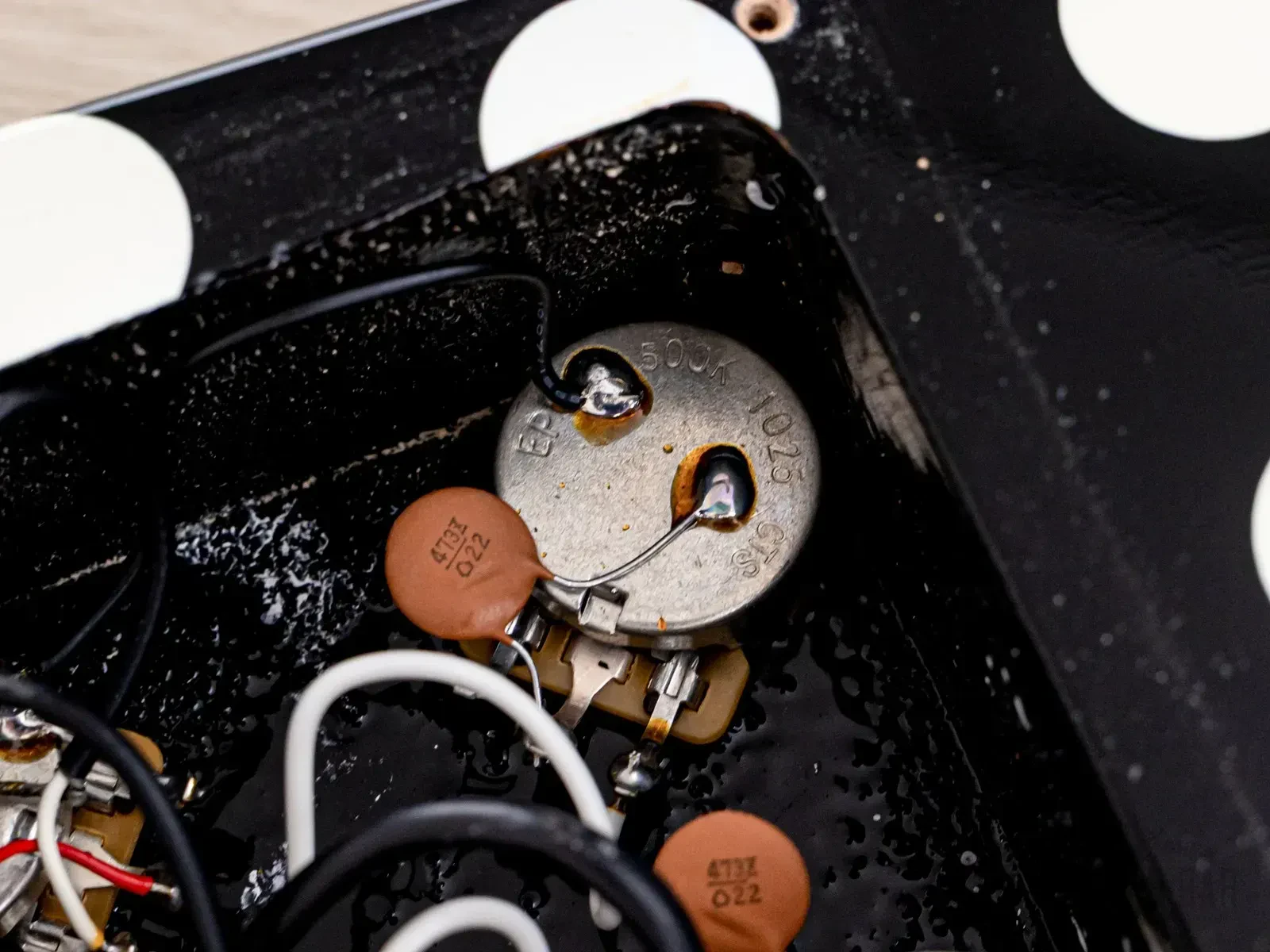 Изображение №17