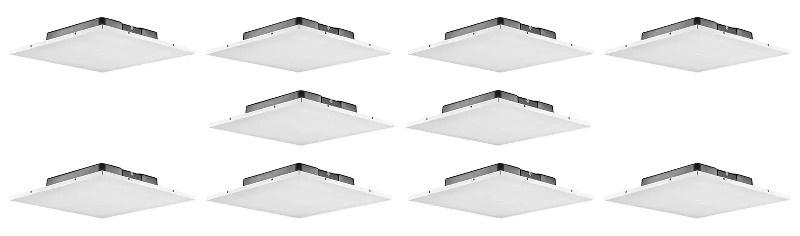 Б/У Потолочная акустика JBL LCT 81C/T для офиса/ресторана/кафе