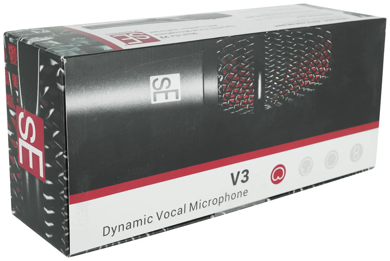 Изображение №11