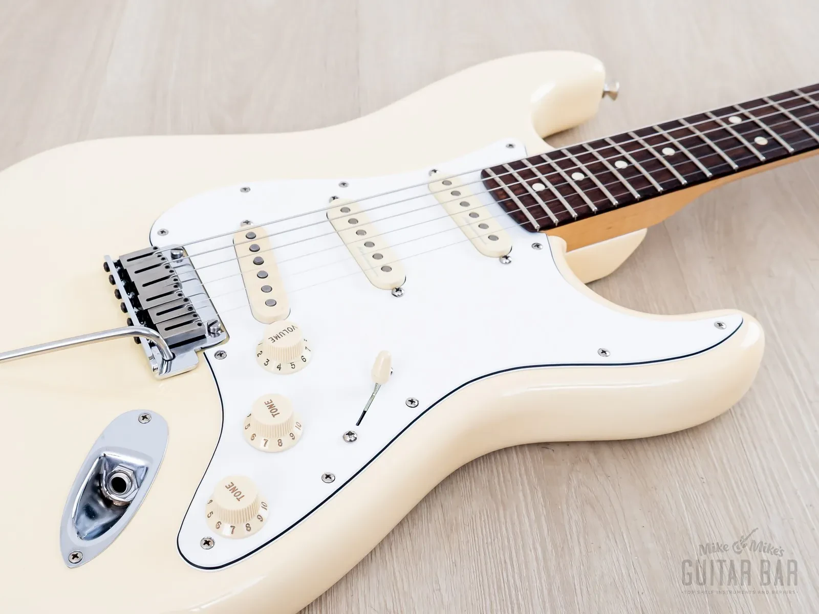 Изображение №6