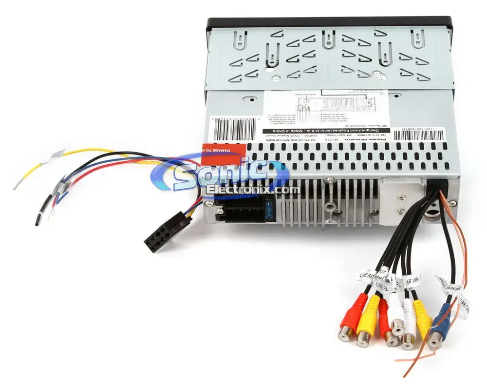 Изображение №5