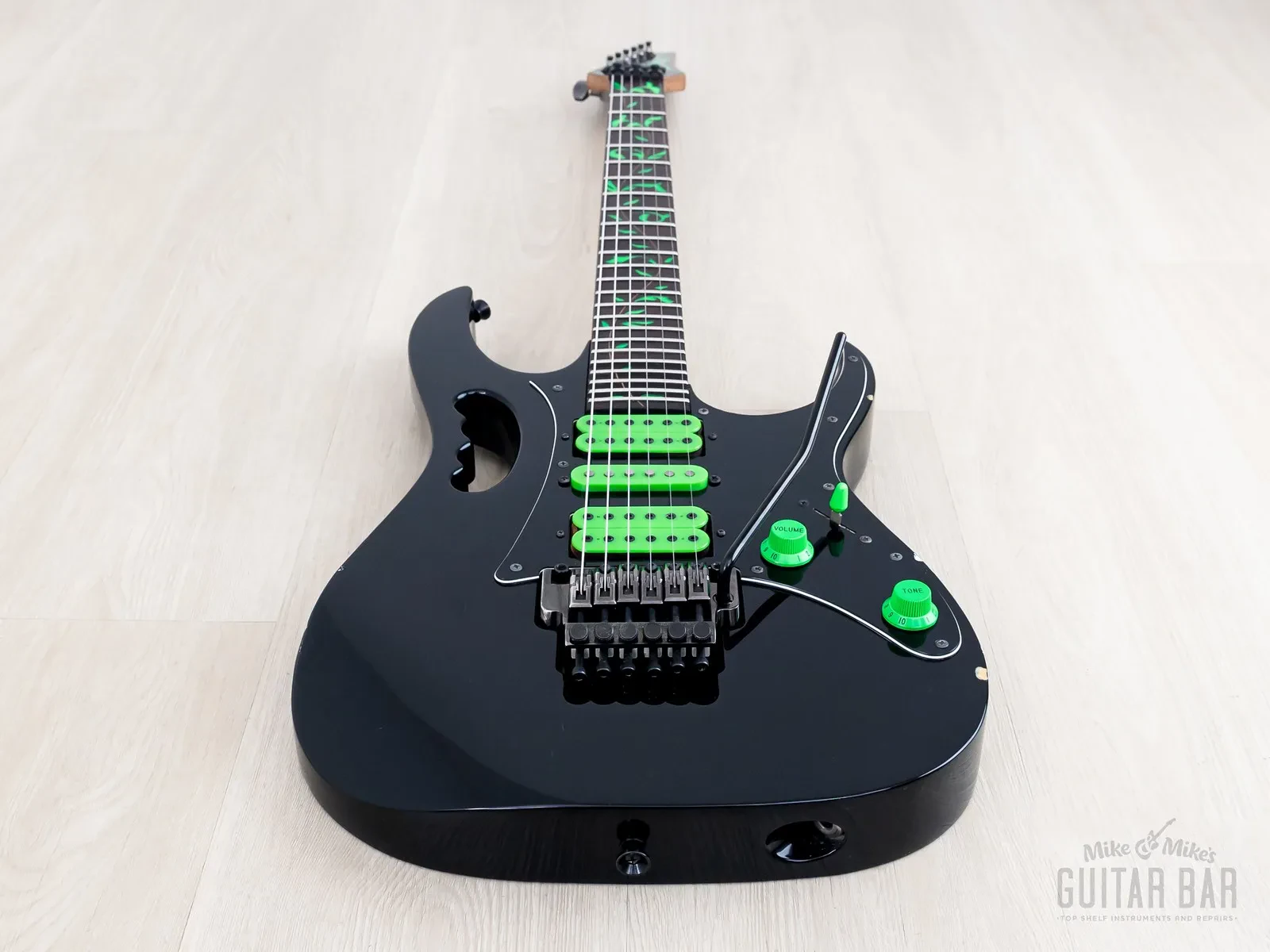 Изображение №11